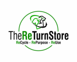 /public/logoimage/1568474026The Return7.png